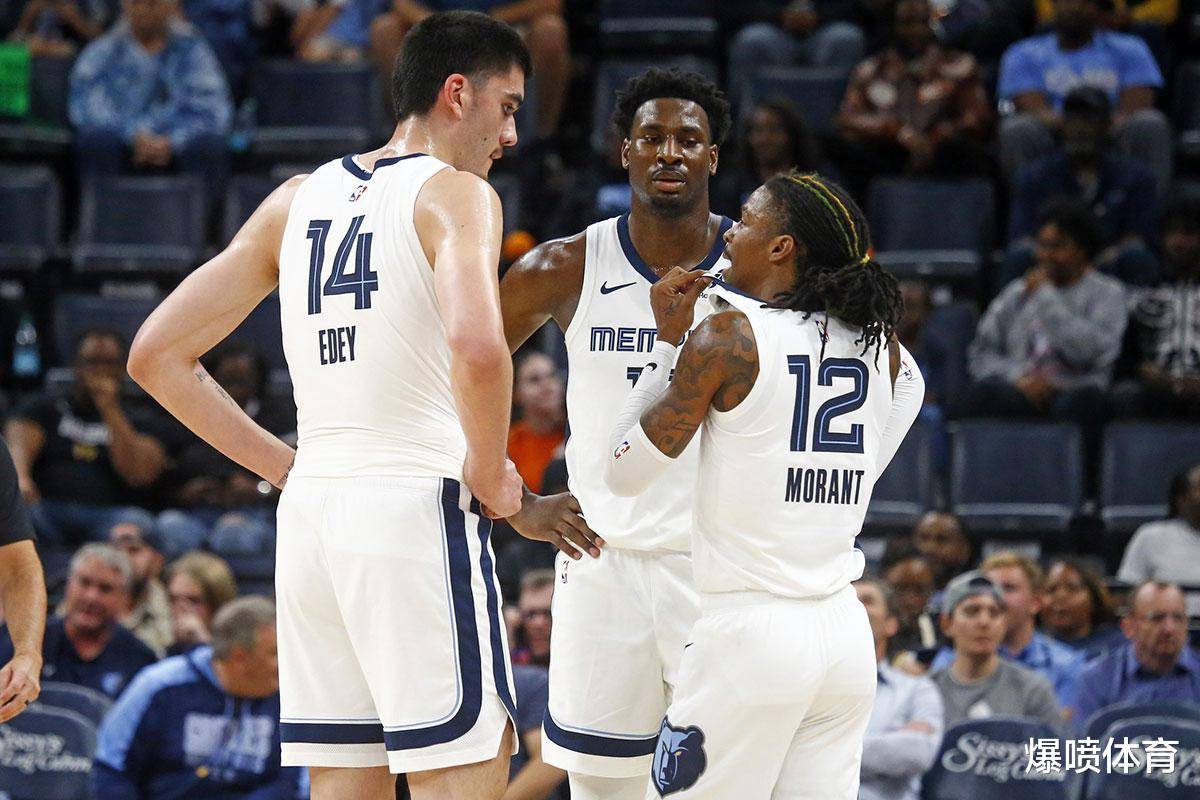 可让三镇把 可让三镇把