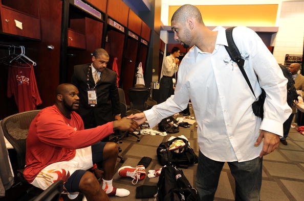 与金融属性 与金融属性