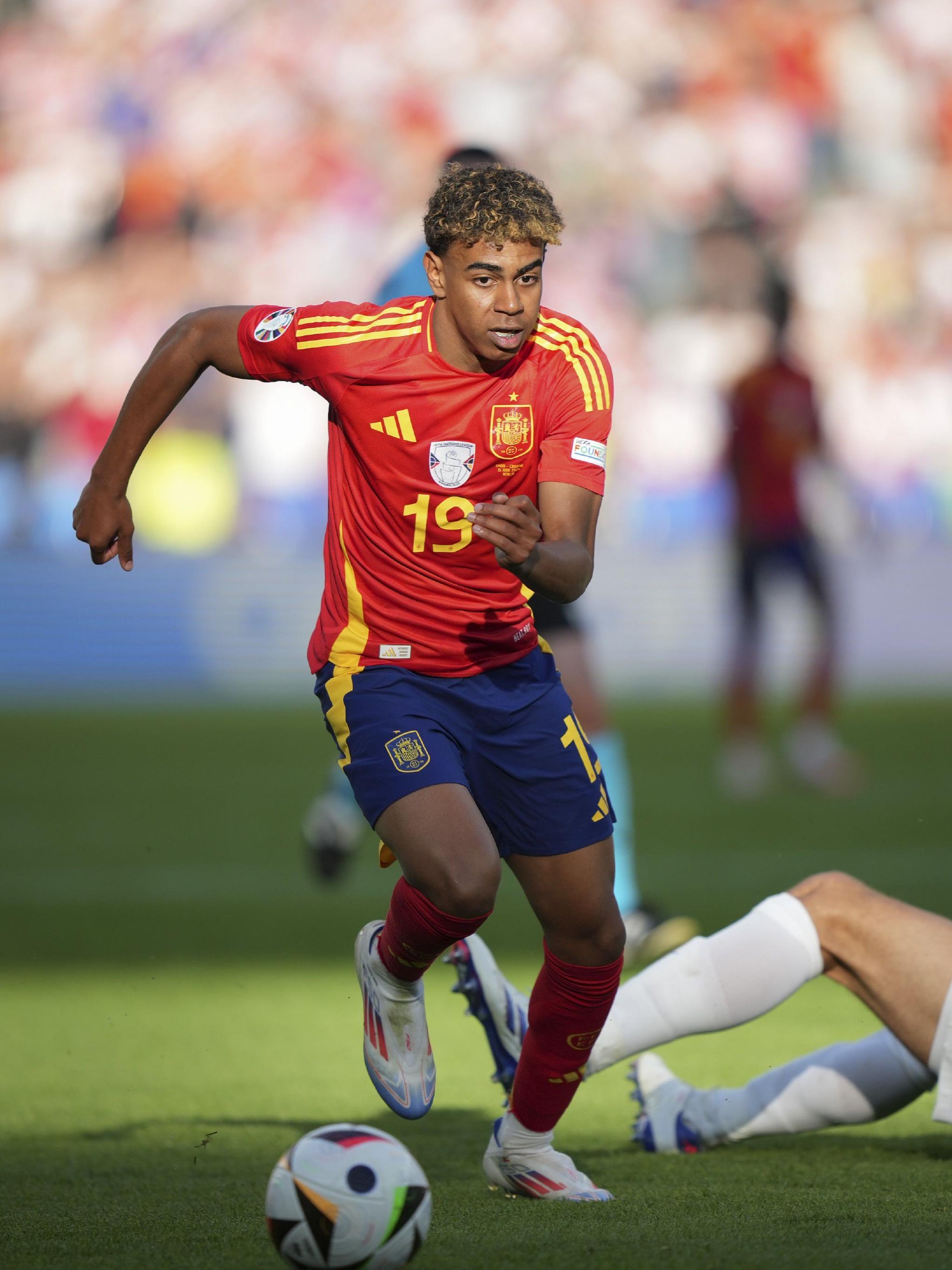 目标游玩时 目标游玩时