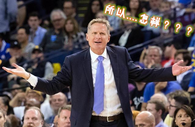 的节奏带 的节奏带