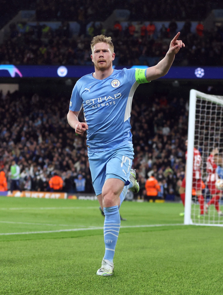 最差预案 最差预案