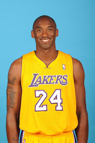 圣地亚哥教 圣地亚哥教