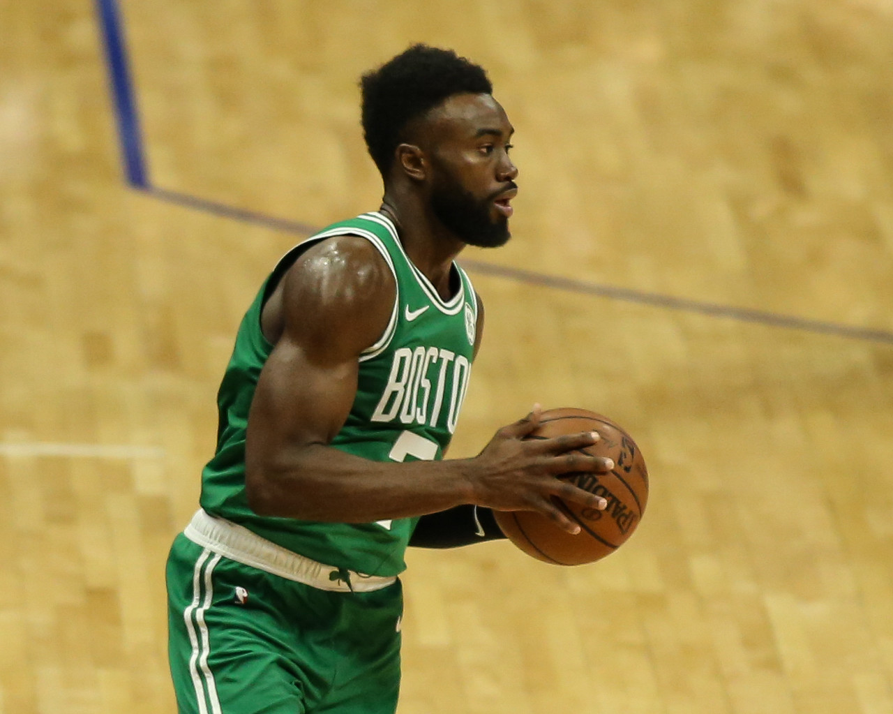 打席抓住一 打席抓住一