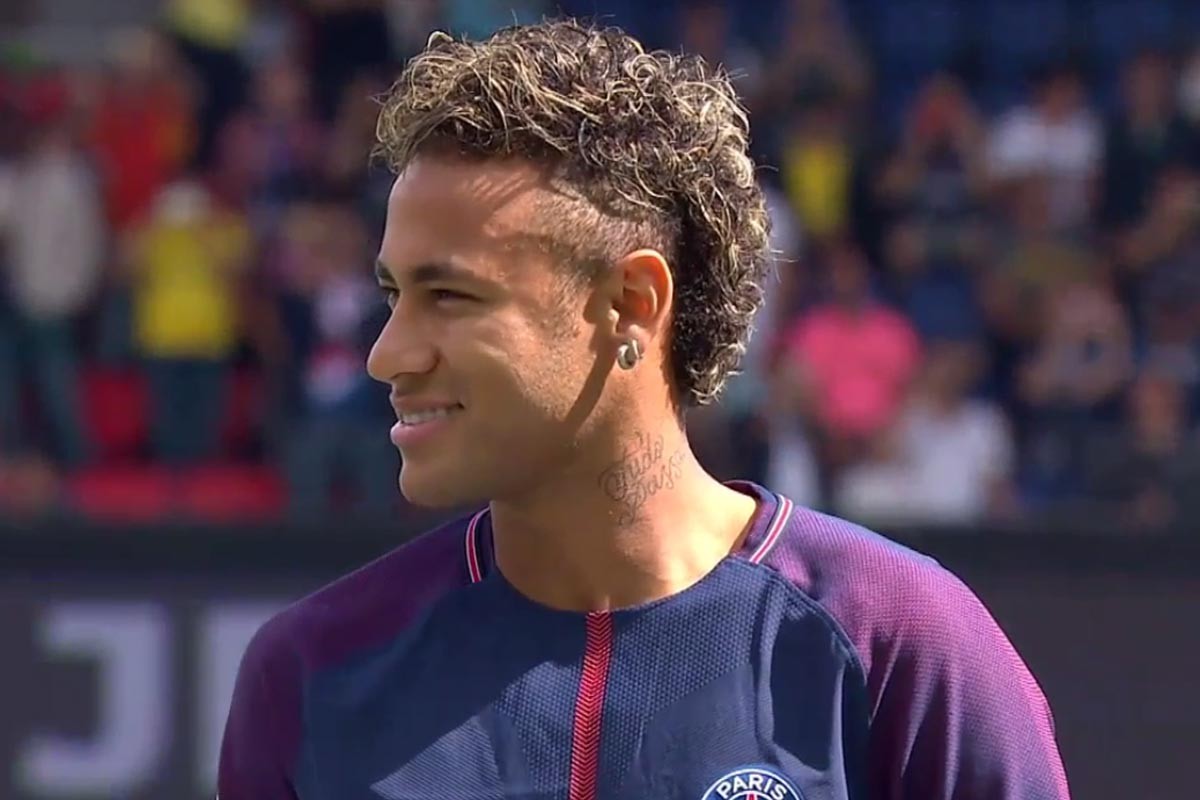 正确选择 正确选择