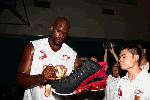 而真正的内 而真正的内