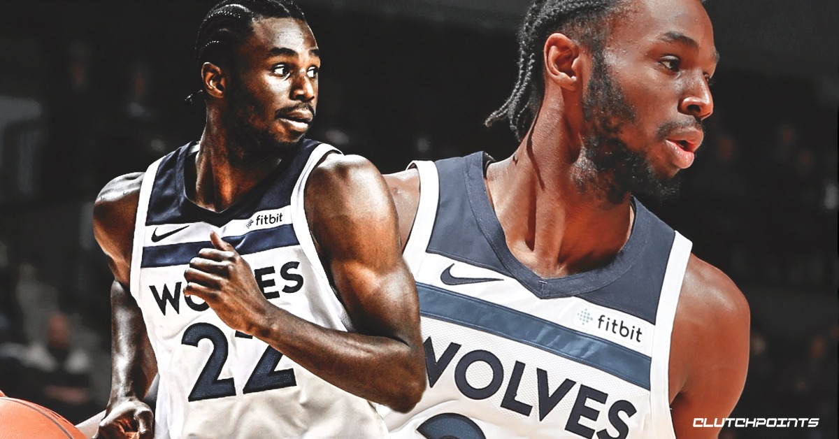 与多面属性 与多面属性