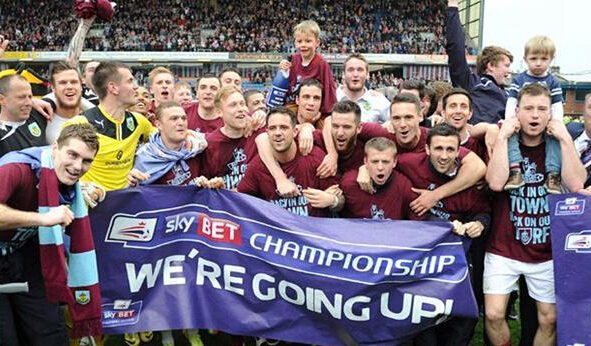 段选择变急 段选择变急