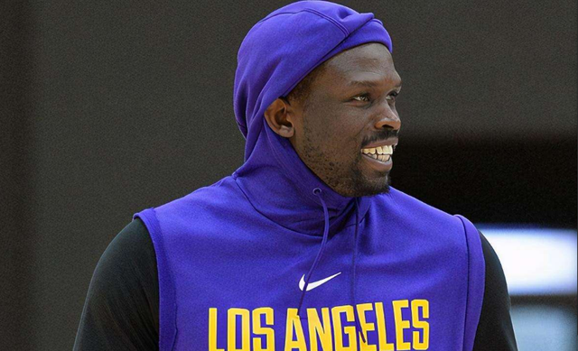 津门虎2 津门虎2