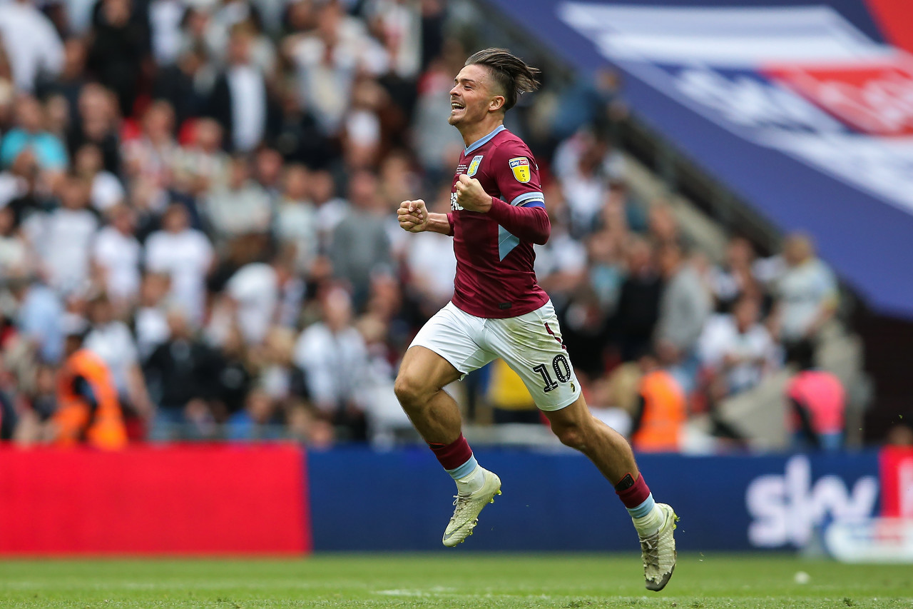 1月大名单 1月大名单