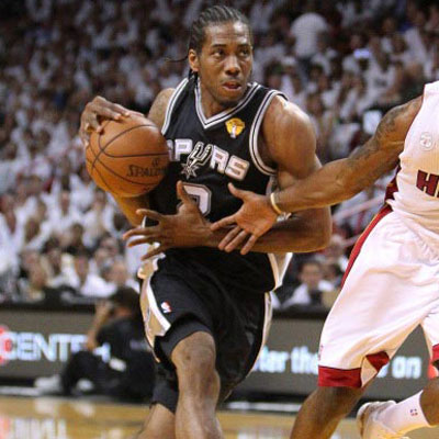 硬核叙事与 硬核叙事与