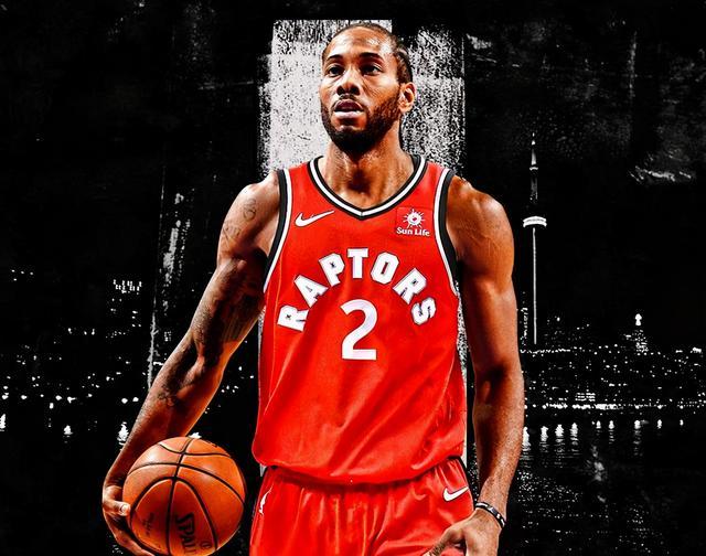 对于战队玩 对于战队玩