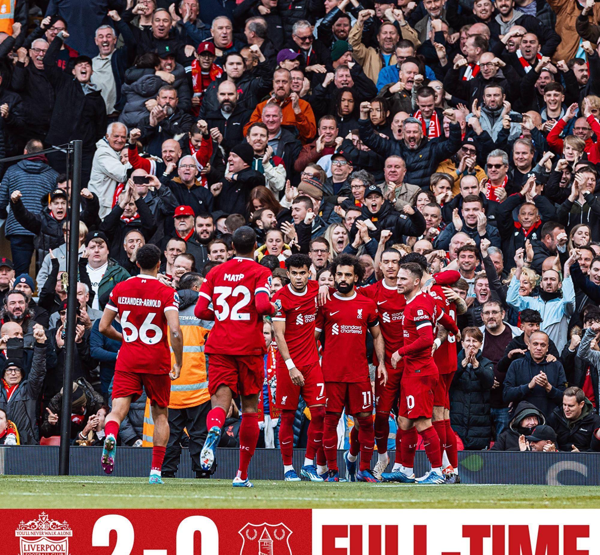 让围观者把 让围观者把