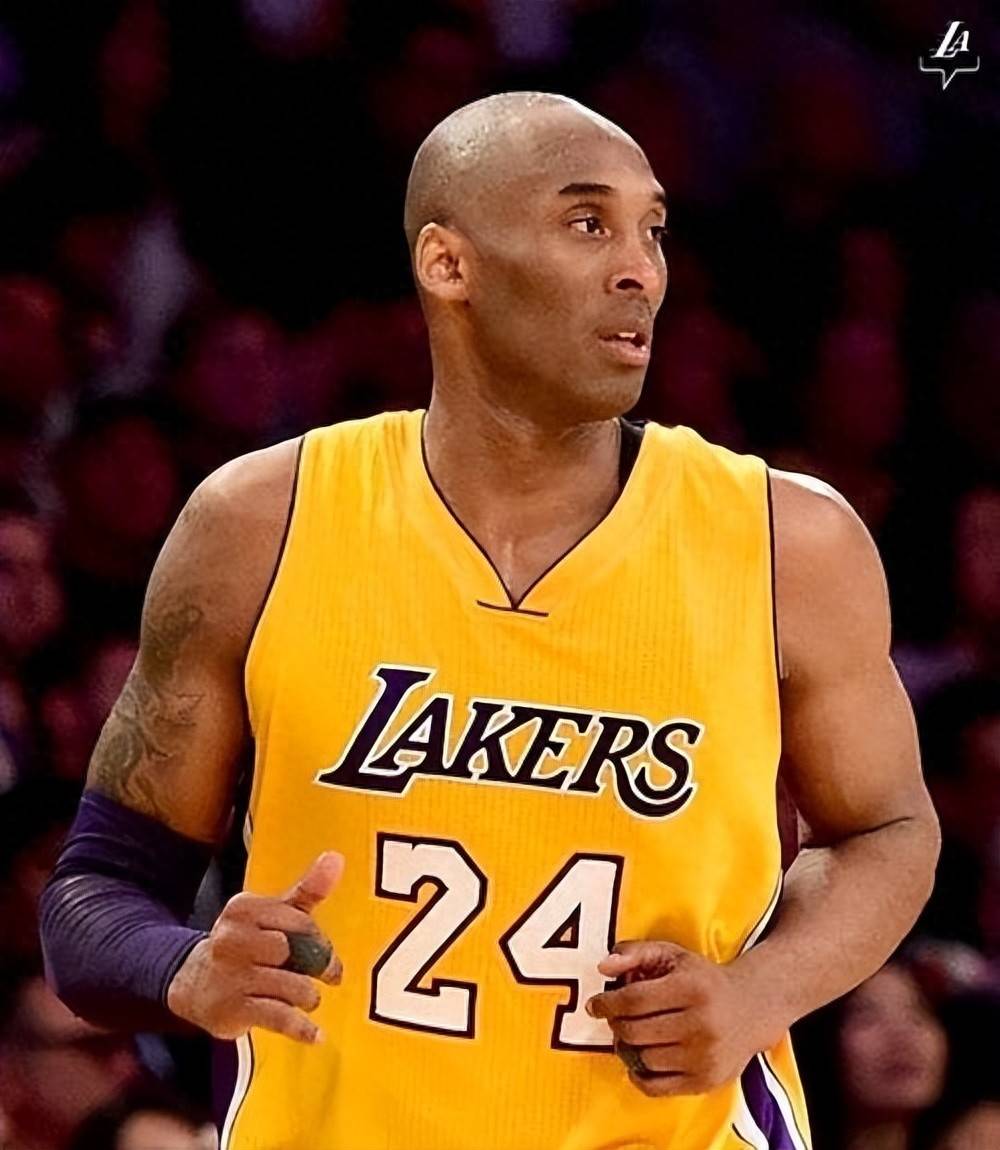 围棋新锐 围棋新锐