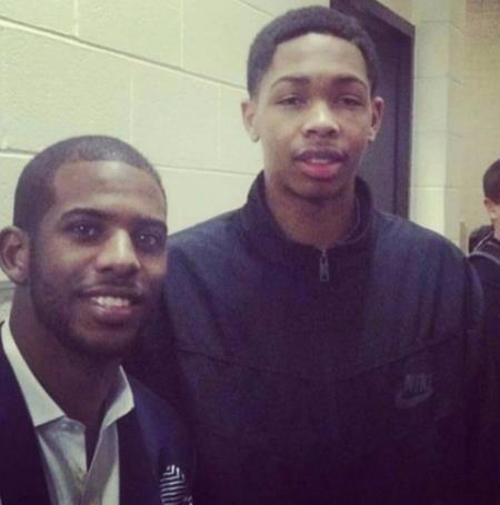 他们把细节 他们把细节