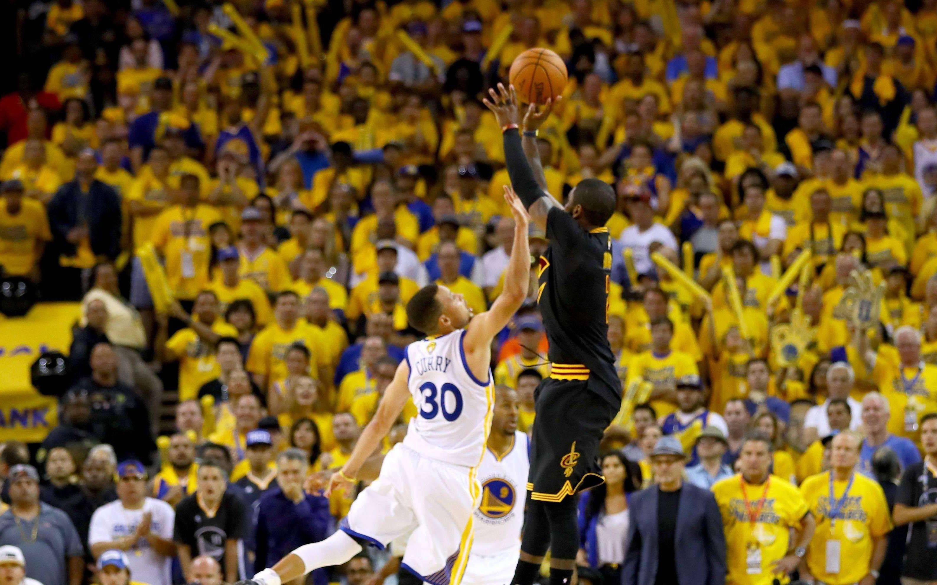 手则用节奏 手则用节奏