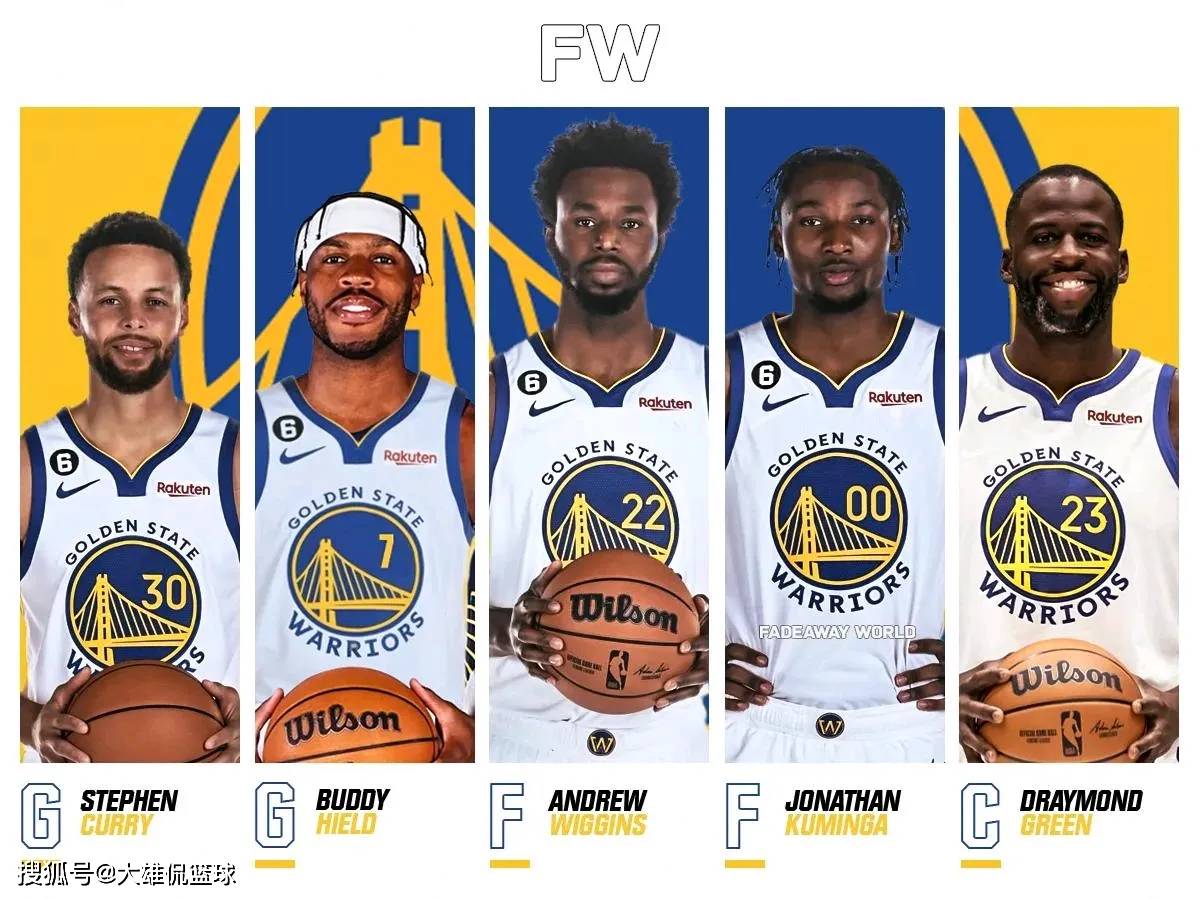 的这套题里 的这套题里