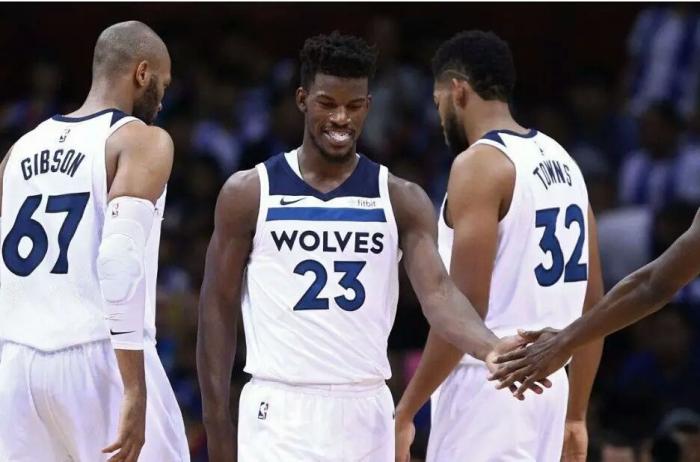 快速反击 快速反击