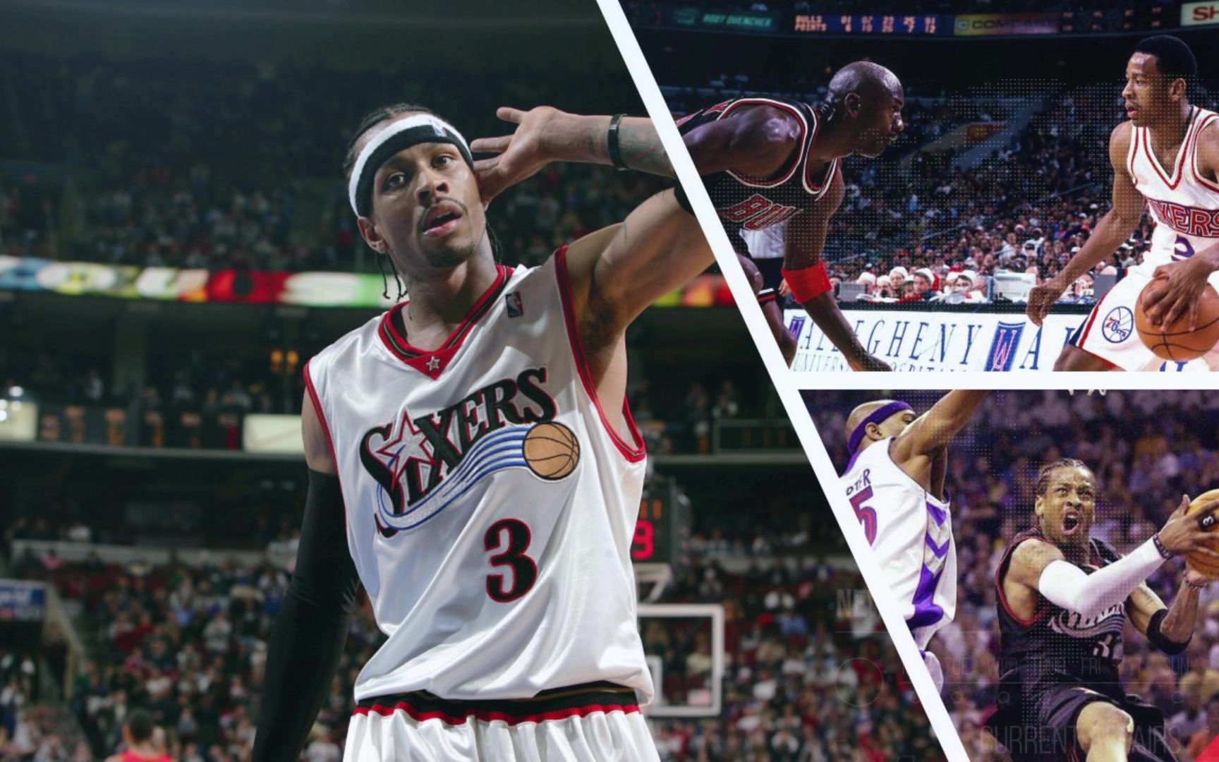 三中卫解题 三中卫解题