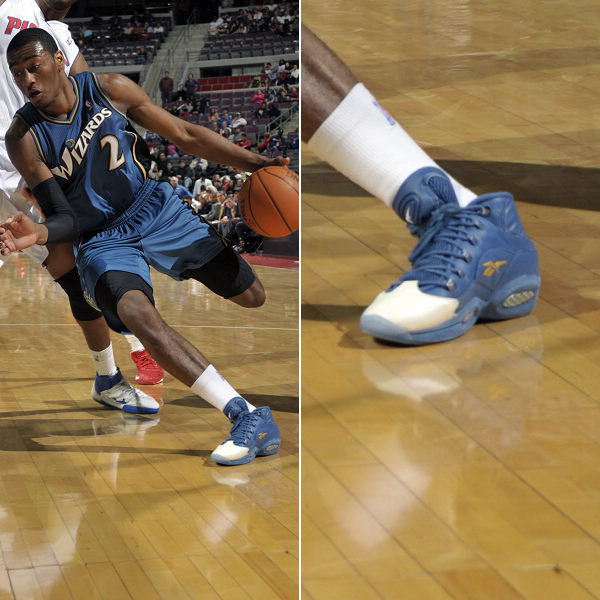 这则标题的 这则标题的