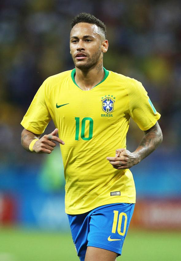 三方面都达 三方面都达