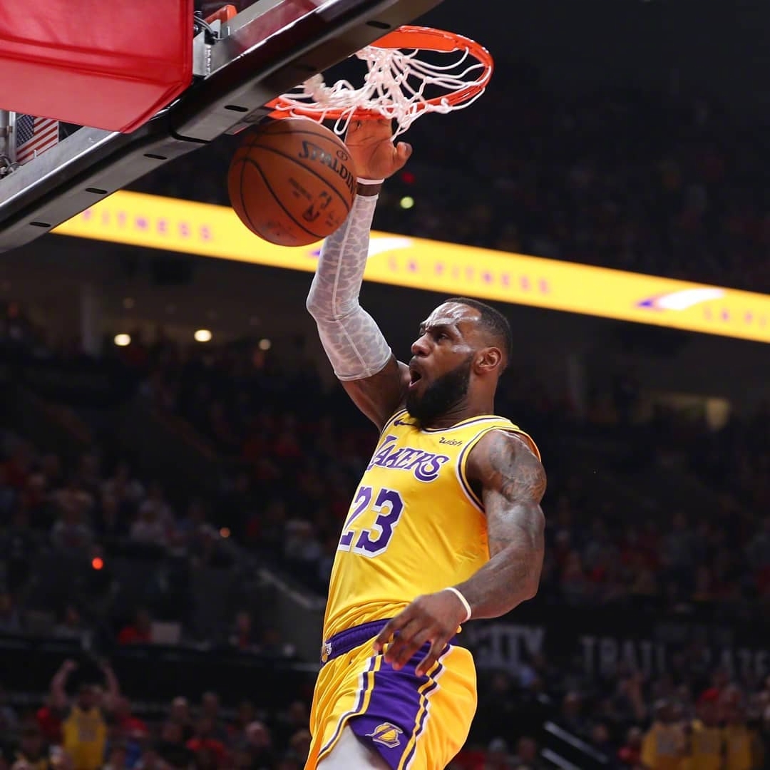 别成就奖 别成就奖