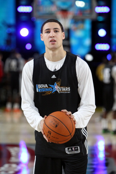 身体失衡却 身体失衡却