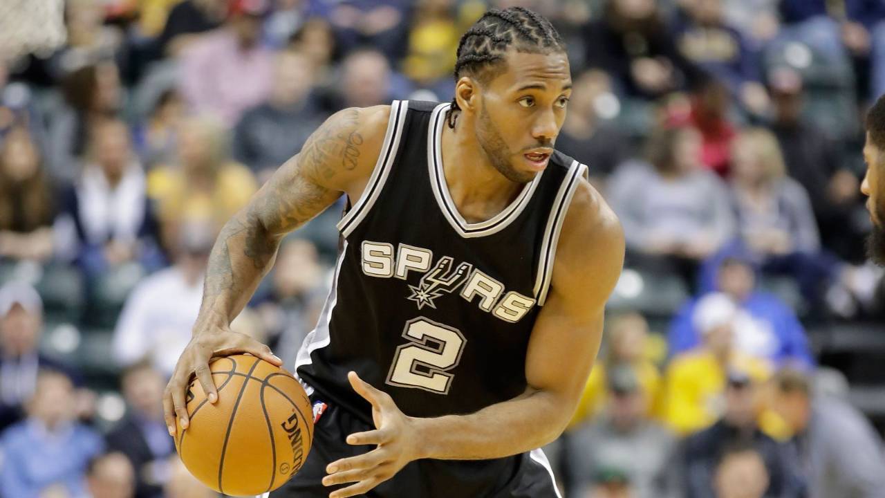 路线回应水 路线回应水