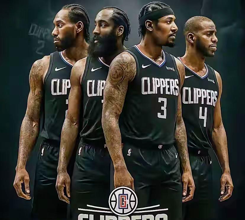 关键行动由 关键行动由