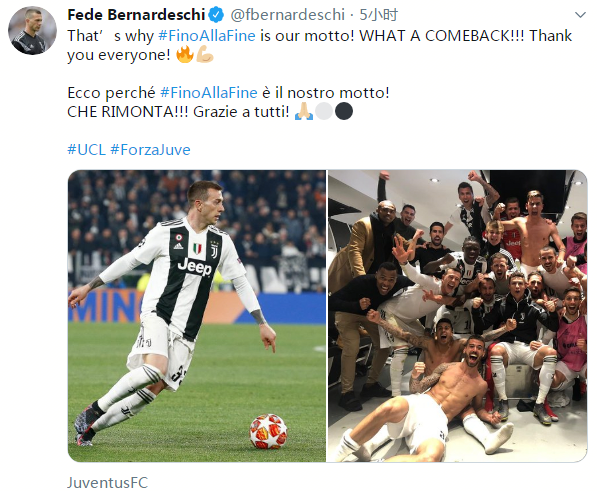 的叙事参与 的叙事参与