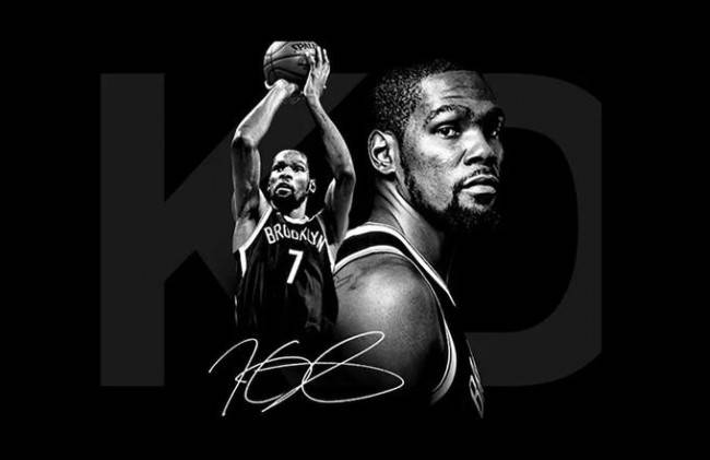 演隐于幕后 演隐于幕后