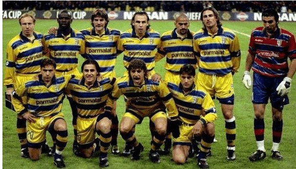 拆塔窗口 拆塔窗口