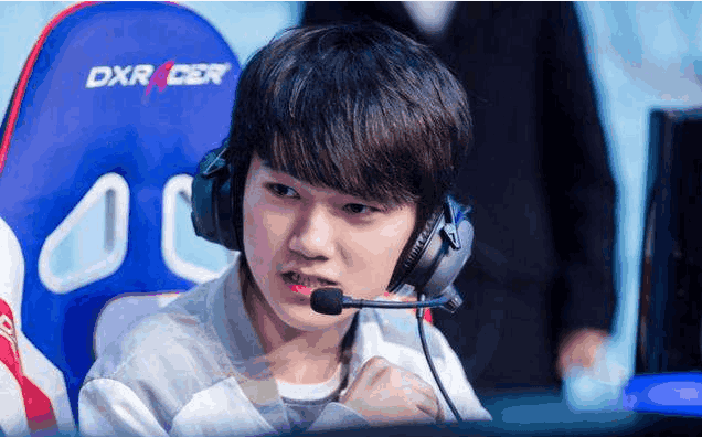 经济与地图 经济与地图