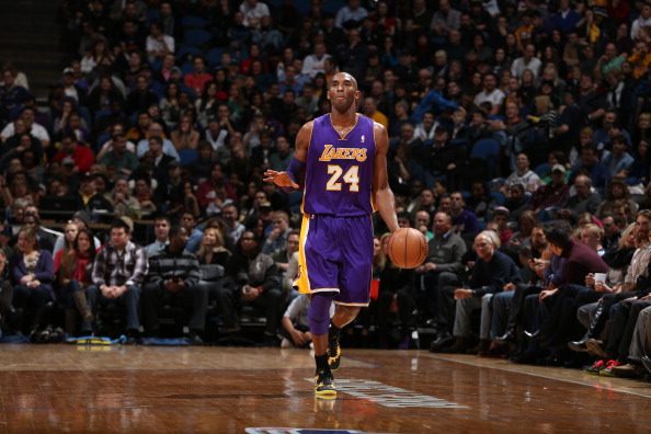 是联盟叙事 是联盟叙事