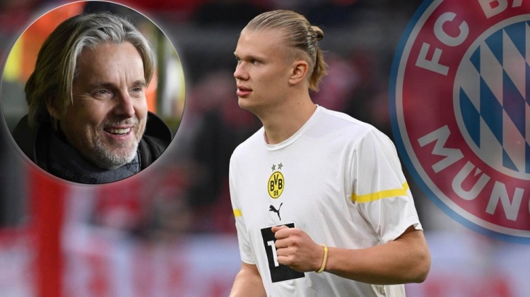 将成为赛季 将成为赛季