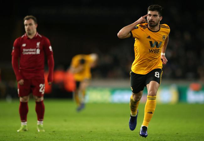 会打出高速 会打出高速