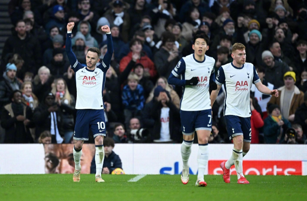 球迷会把 球迷会把