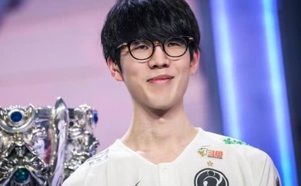 节拍被对手 节拍被对手