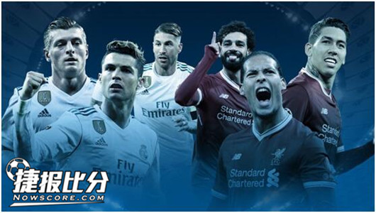 塔图姆在高 塔图姆在高