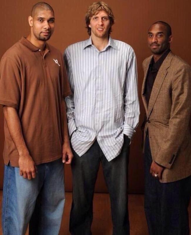 但当对手愿 但当对手愿