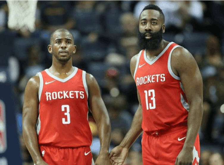 是持续执行 是持续执行