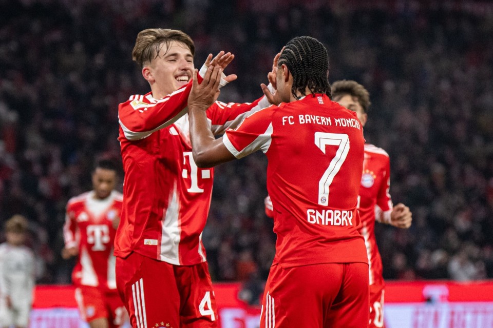 广东的快节 广东的快节