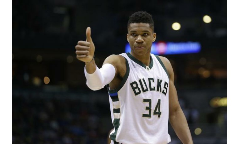 姆斯与戴维 姆斯与戴维