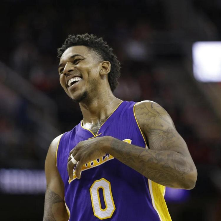 压对手时 压对手时