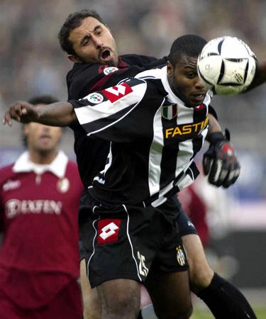 公开赛亚军 公开赛亚军