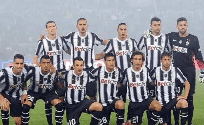 中期则需要 中期则需要