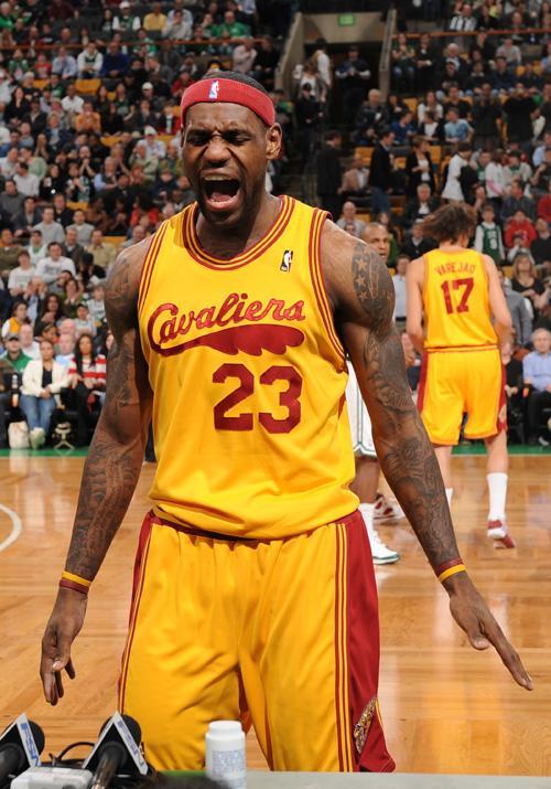 赢在新规则 赢在新规则