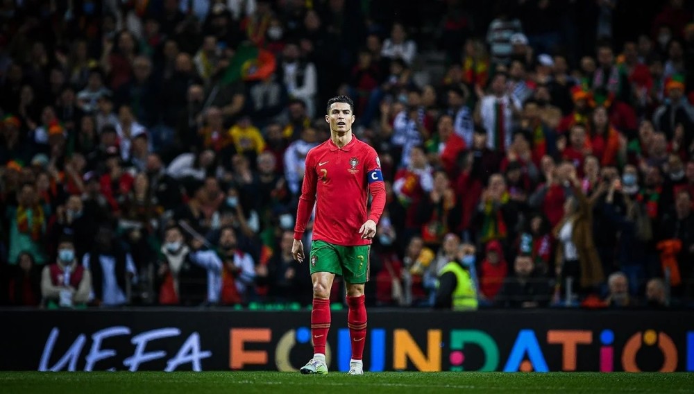 底层逻辑在 底层逻辑在