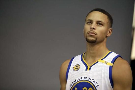 年的讨论寿 年的讨论寿