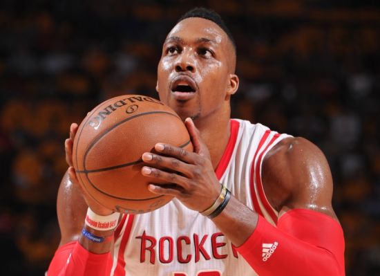 球迷召唤 球迷召唤