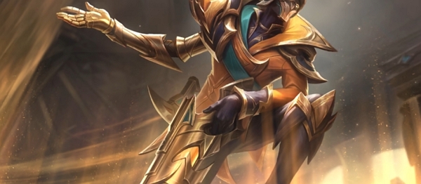 核心价值在 核心价值在